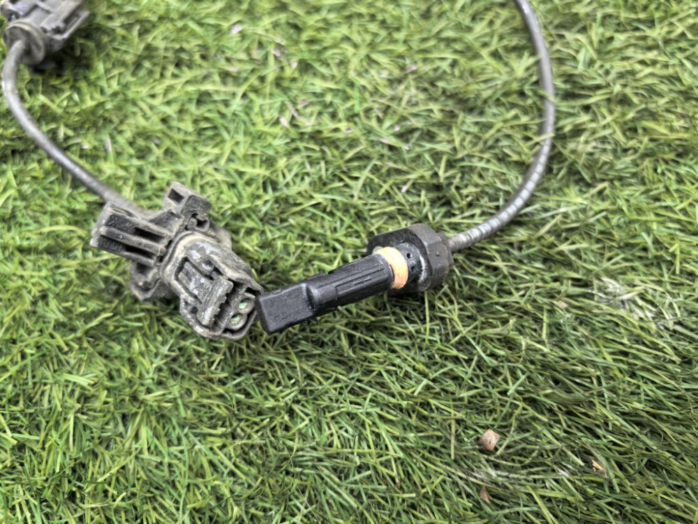 Датчик ABS, 1500 рублей, Красноярск