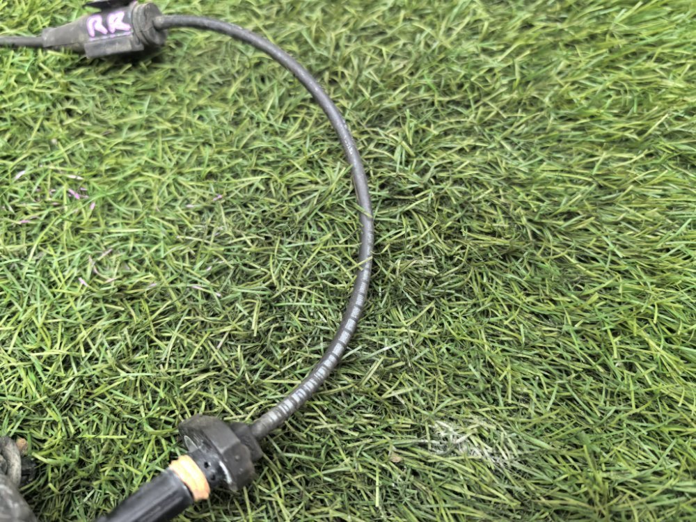 Датчик ABS, 1500 рублей, Красноярск