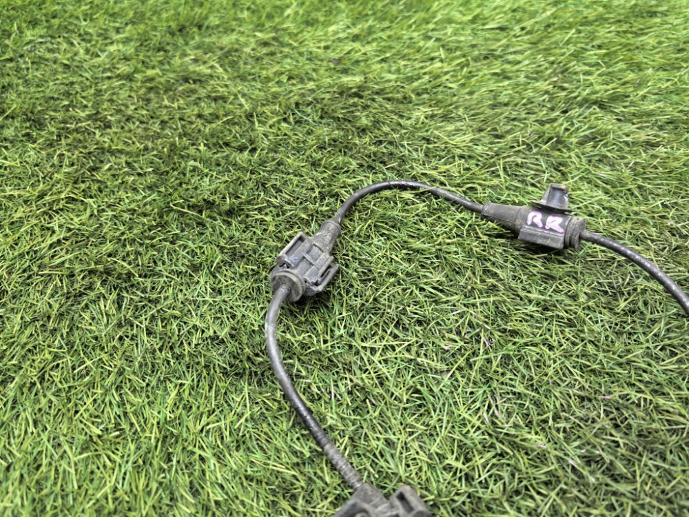 Датчик ABS, 1500 рублей, Красноярск