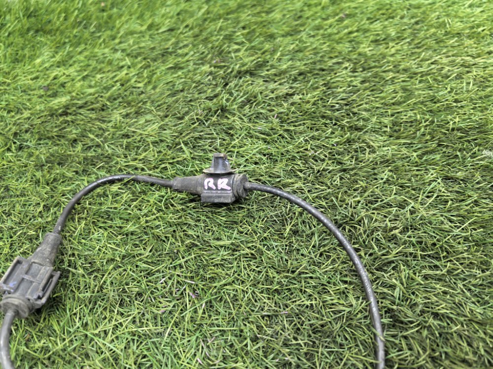 Датчик ABS, 1500 рублей, Красноярск