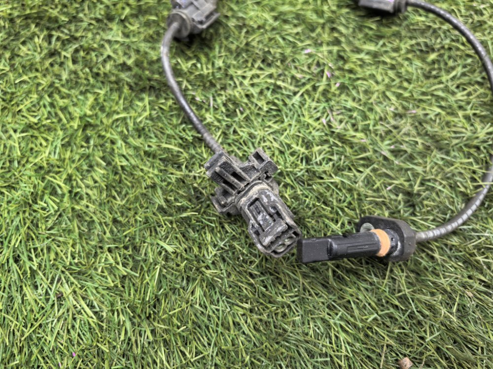 Датчик ABS, 1500 рублей, Красноярск