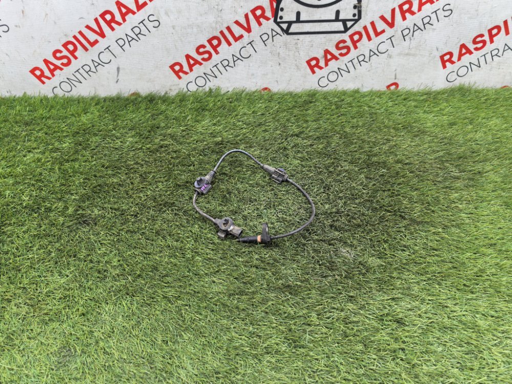 Датчик ABS, 1500 рублей, Красноярск