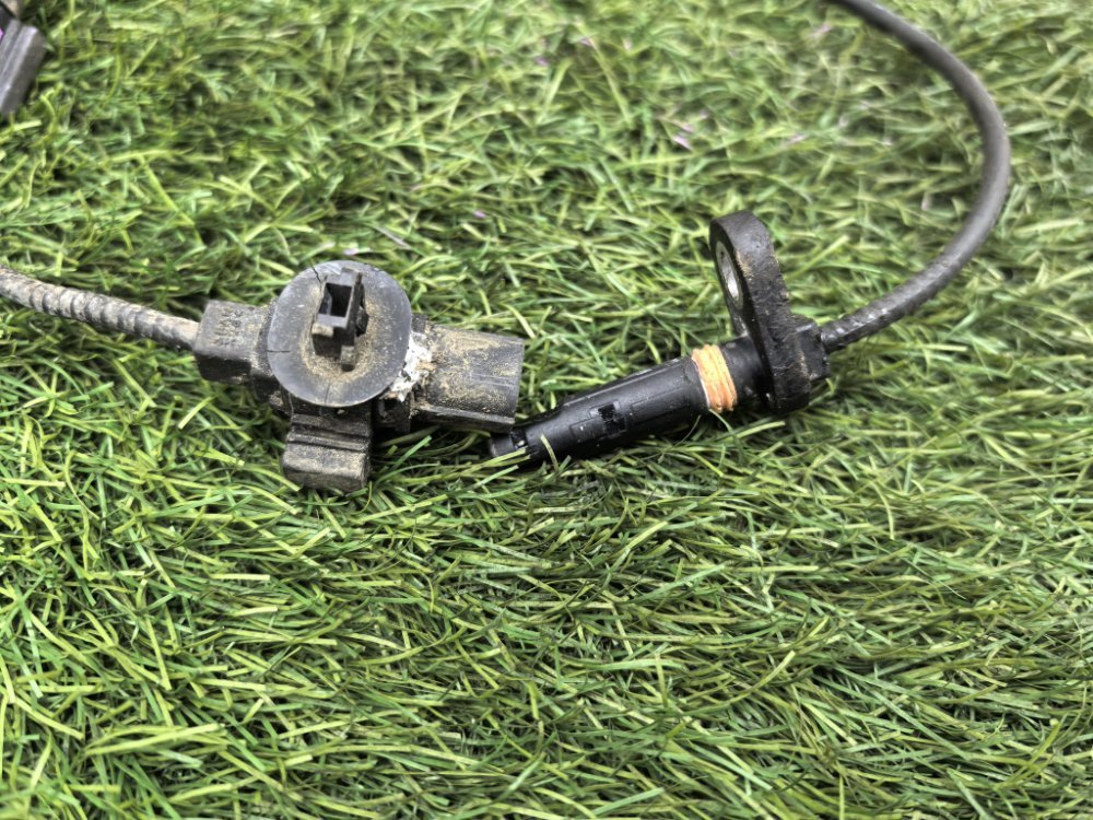 Датчик ABS, 1500 рублей, Красноярск