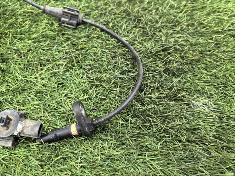 Датчик ABS, 1500 рублей, Красноярск