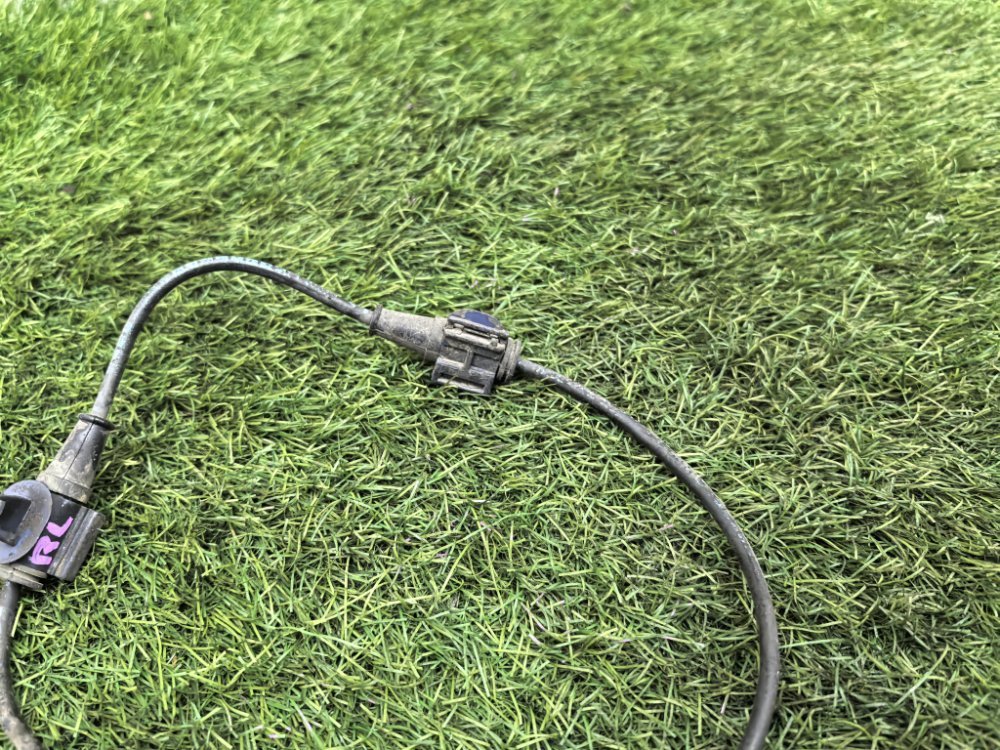 Датчик ABS, 1500 рублей, Красноярск