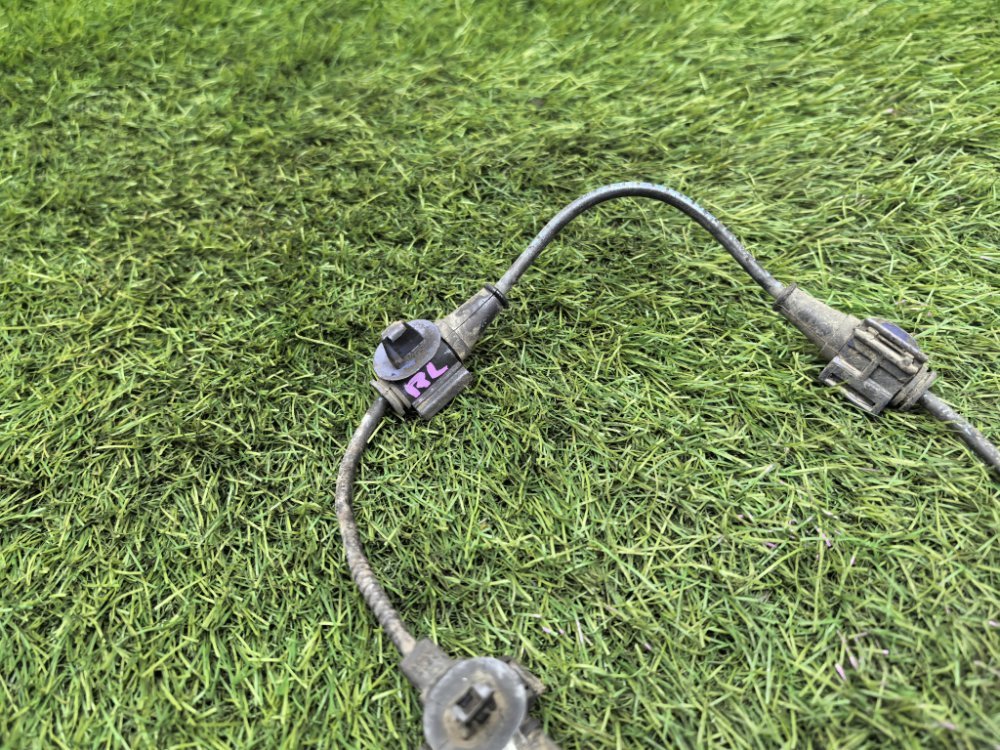 Датчик ABS, 1500 рублей, Красноярск