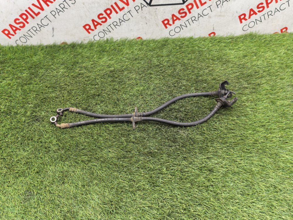 Шланг тормозной, 1500 рублей, Красноярск