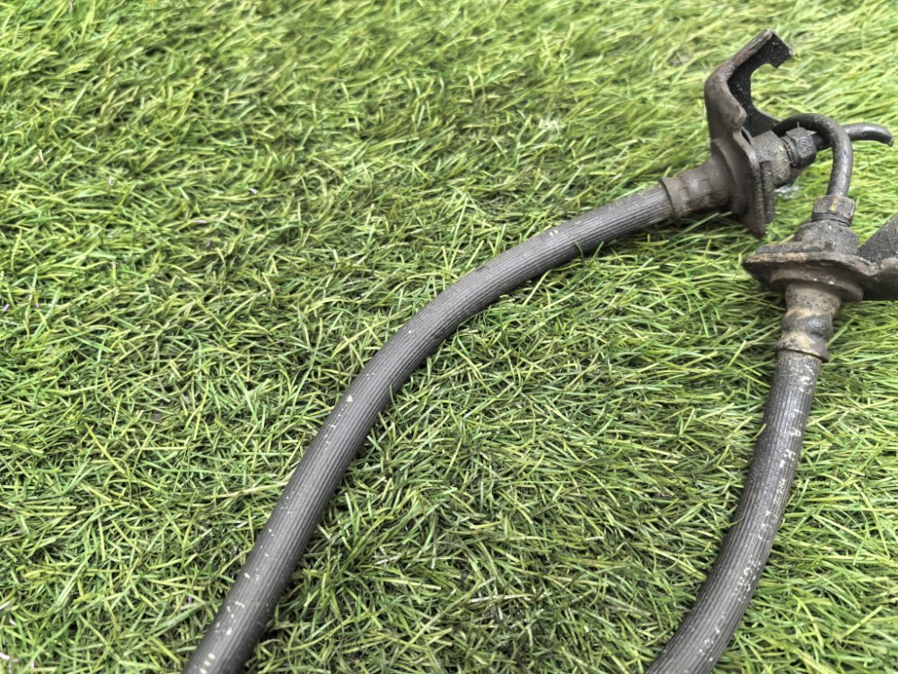 Шланг тормозной, 1500 рублей, Красноярск