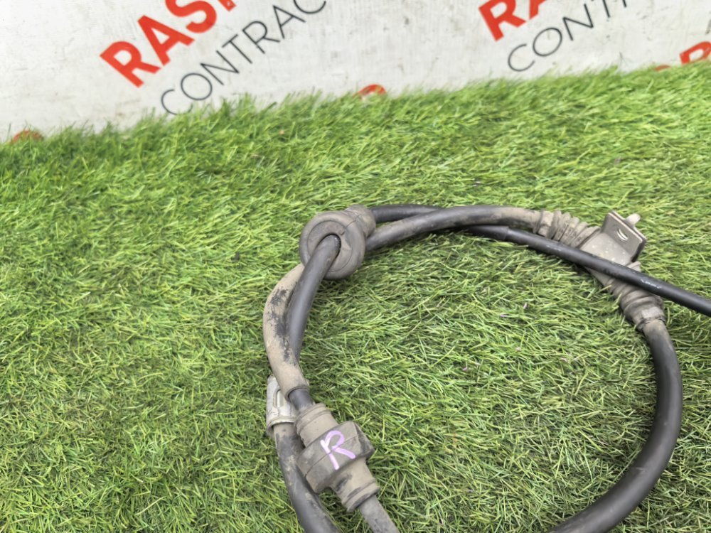 тросик ручного тормоза, 1100 рублей, Красноярск