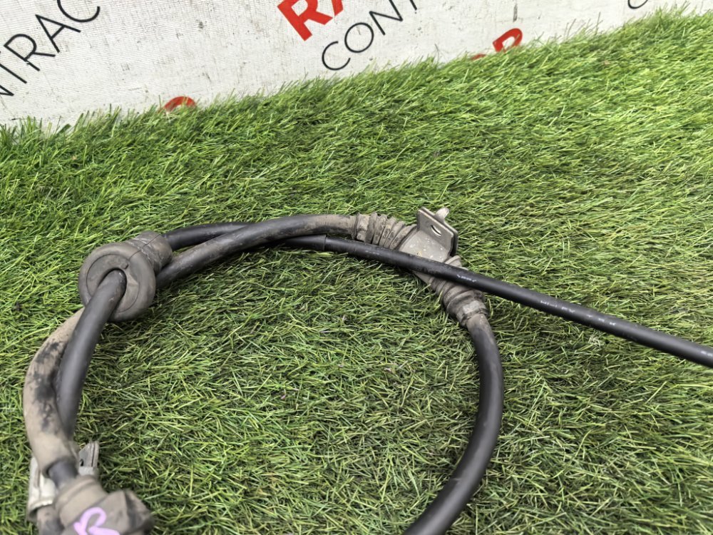 тросик ручного тормоза, 1100 рублей, Красноярск