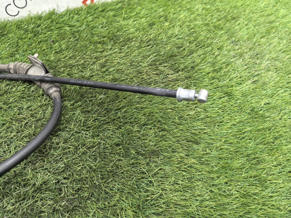 тросик ручного тормоза, 1100 рублей, Красноярск