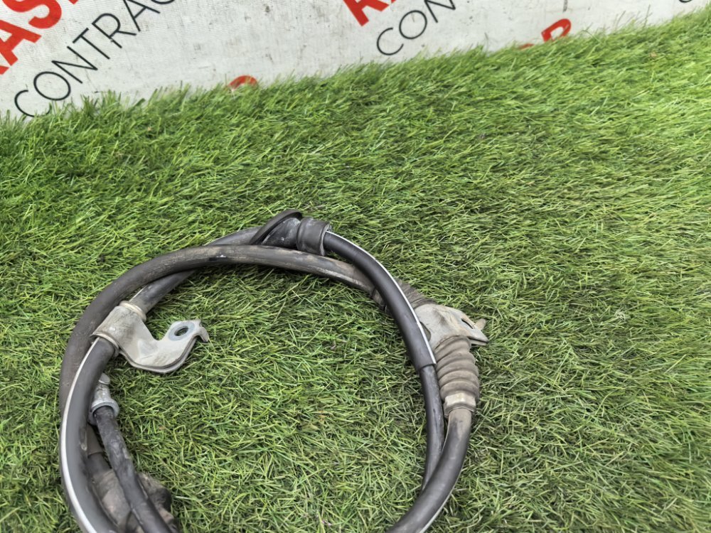 тросик ручного тормоза, 1100 рублей, Красноярск