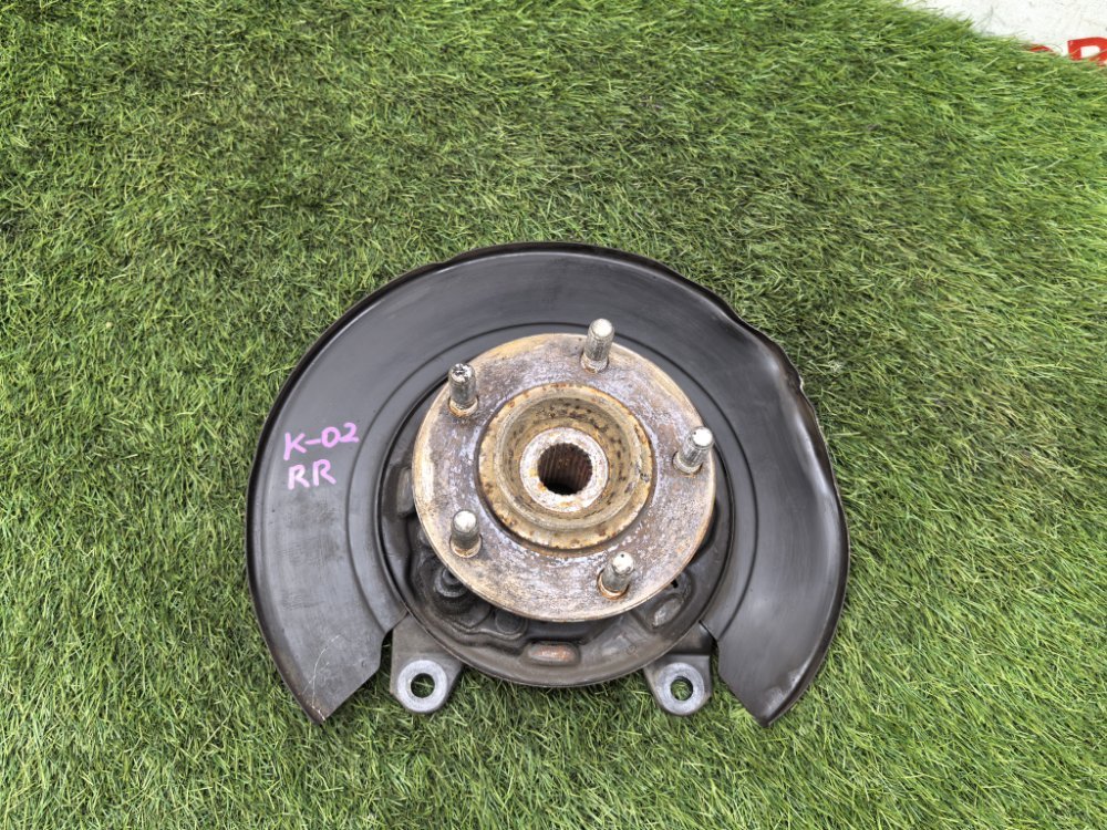 Ступица, 3500 рублей, Красноярск