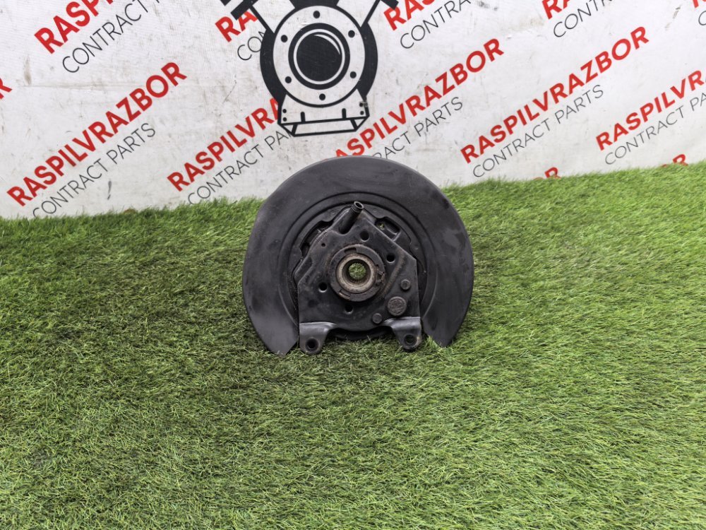 Ступица, 3500 рублей, Красноярск