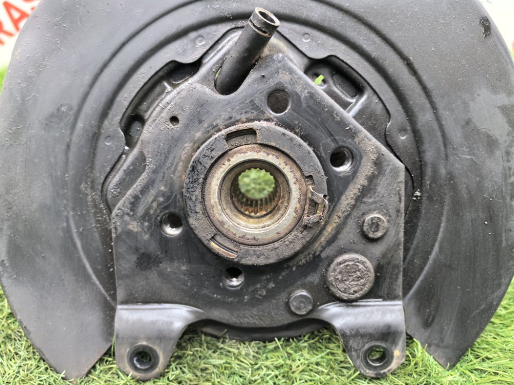 Ступица, 3500 рублей, Красноярск