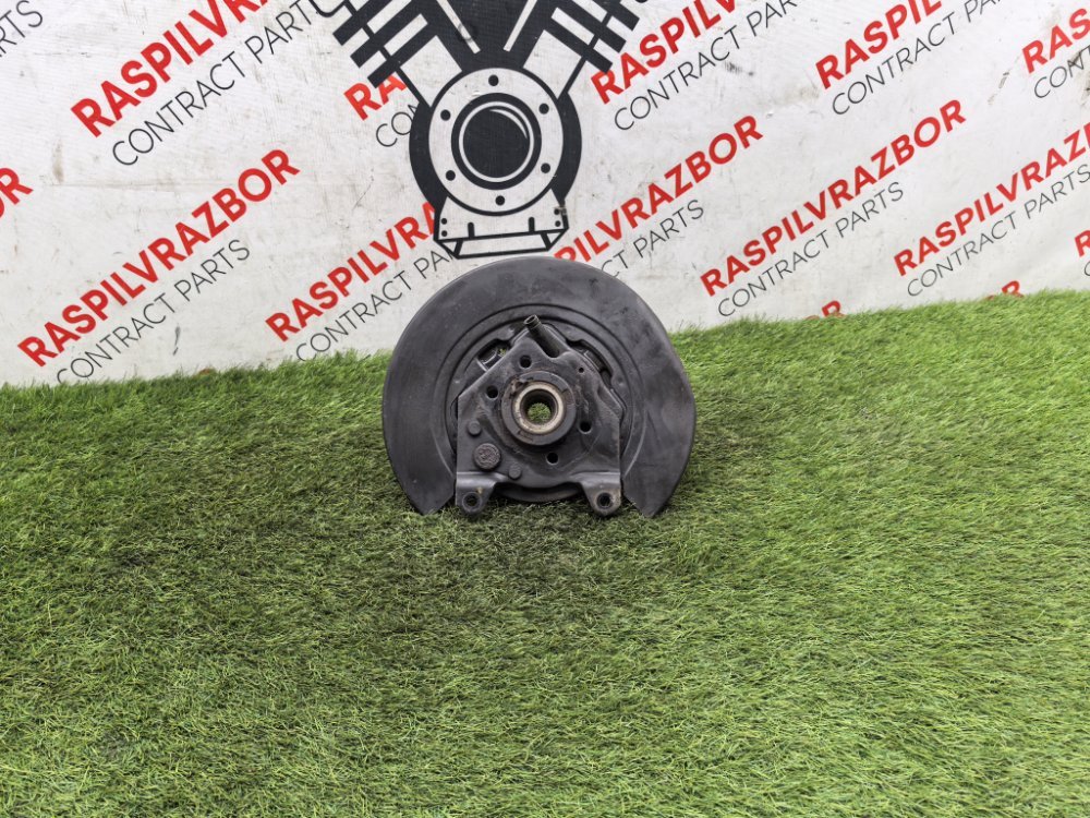 Ступица, 3500 рублей, Красноярск