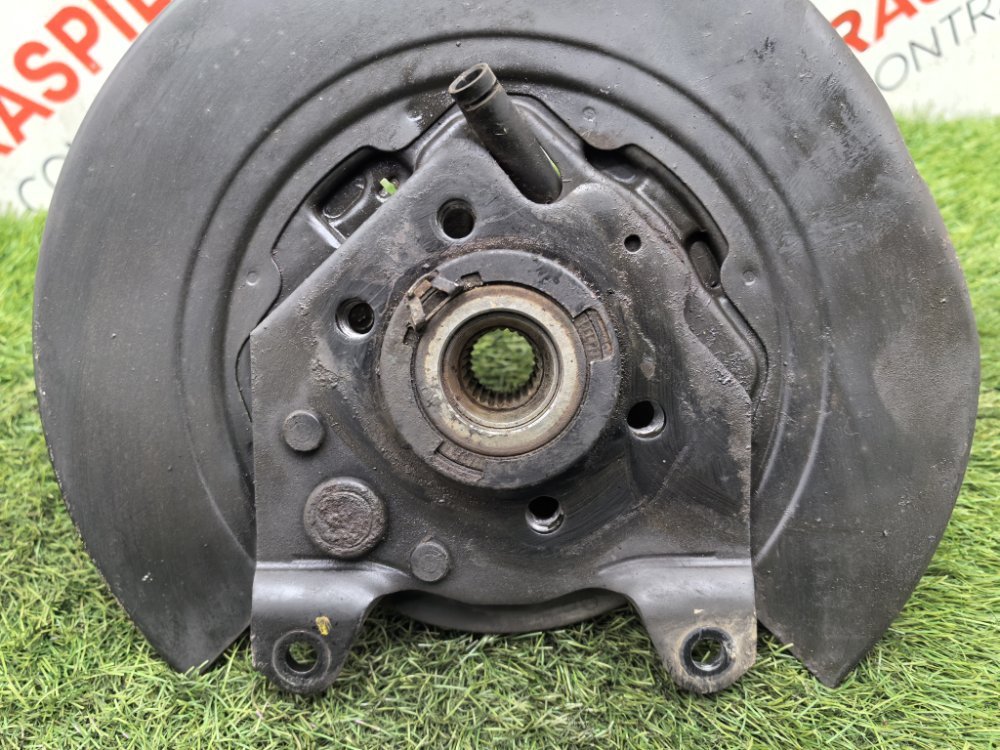 Ступица, 3500 рублей, Красноярск