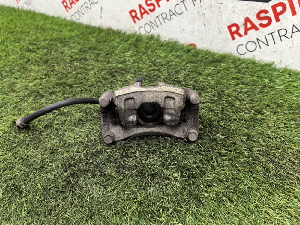 Суппорт тормозной, 2500 рублей, Красноярск