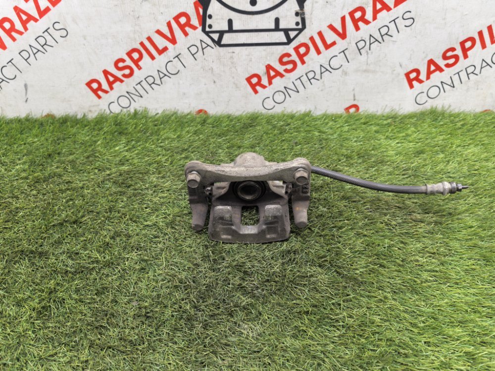 Суппорт тормозной, 2500 рублей, Красноярск