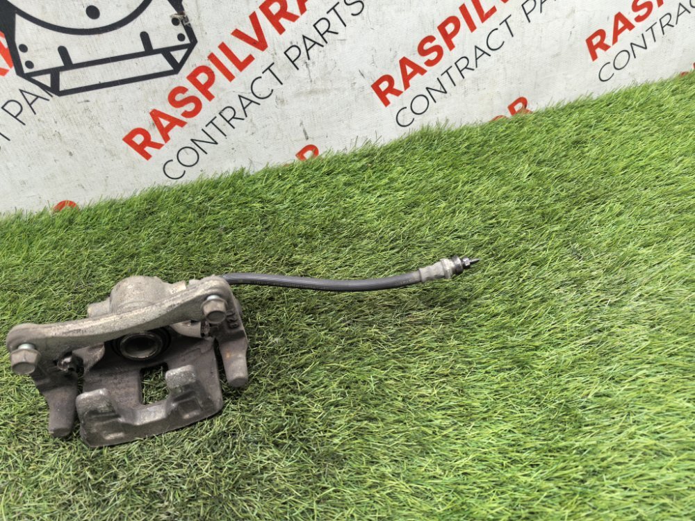 Суппорт тормозной, 2500 рублей, Красноярск