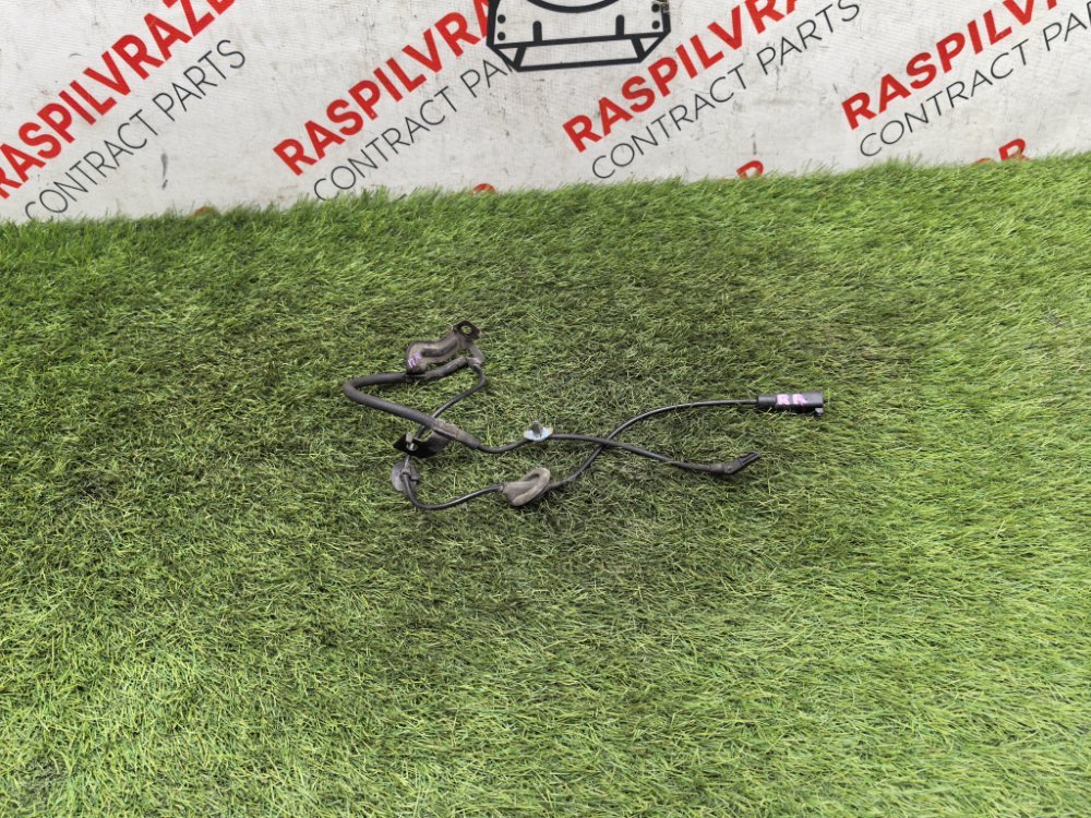 Датчик ABS, 1100 рублей, Красноярск