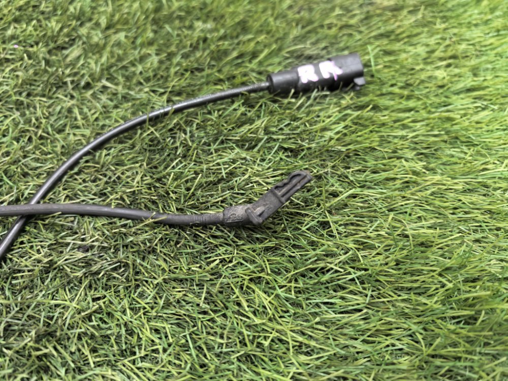 Датчик ABS, 1100 рублей, Красноярск