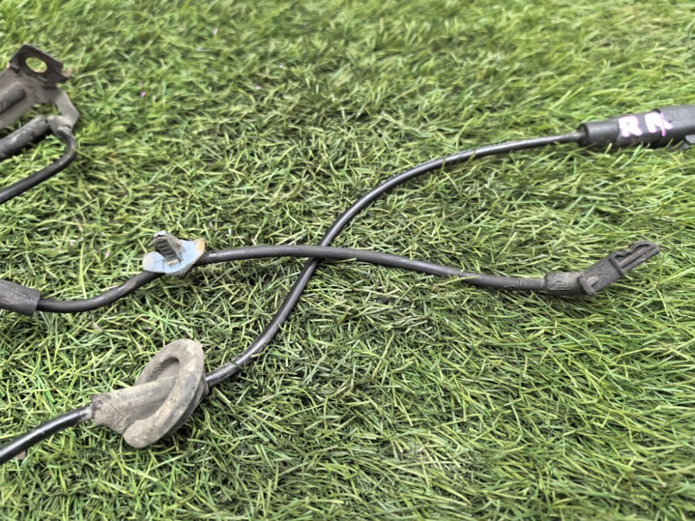 Датчик ABS, 1100 рублей, Красноярск