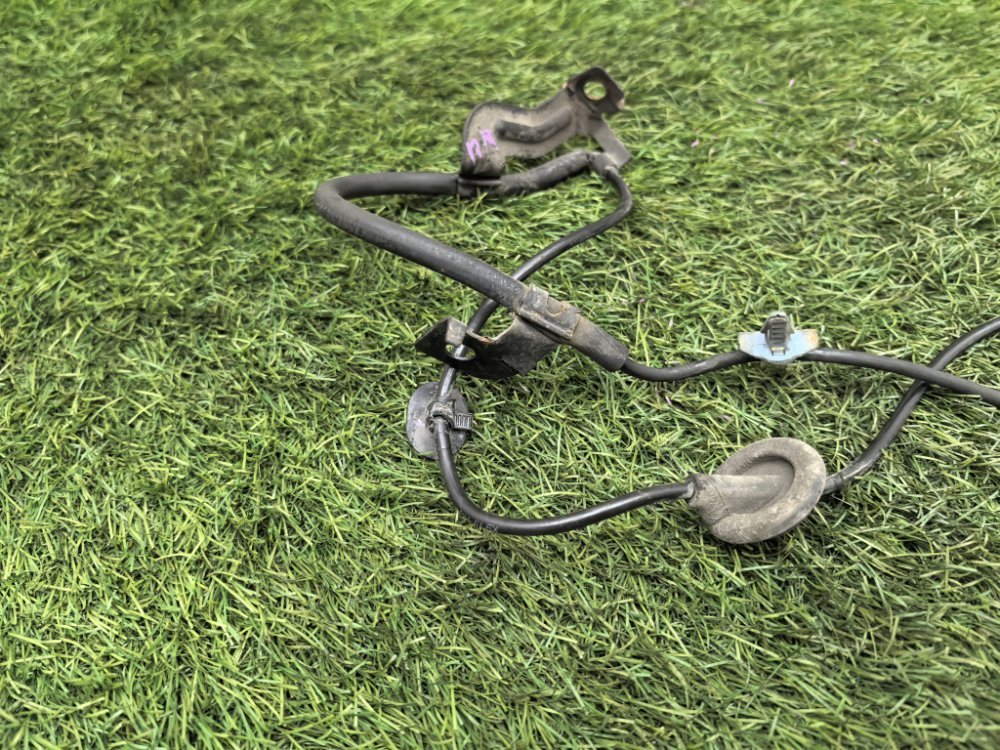 Датчик ABS, 1100 рублей, Красноярск