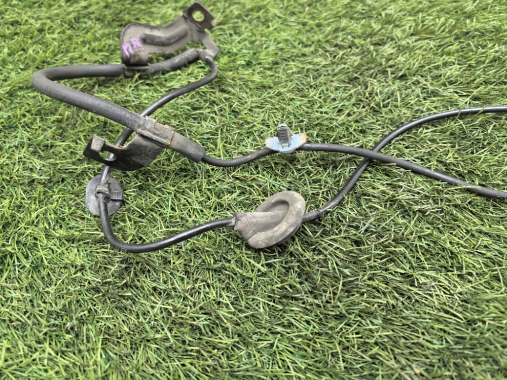 Датчик ABS, 1100 рублей, Красноярск