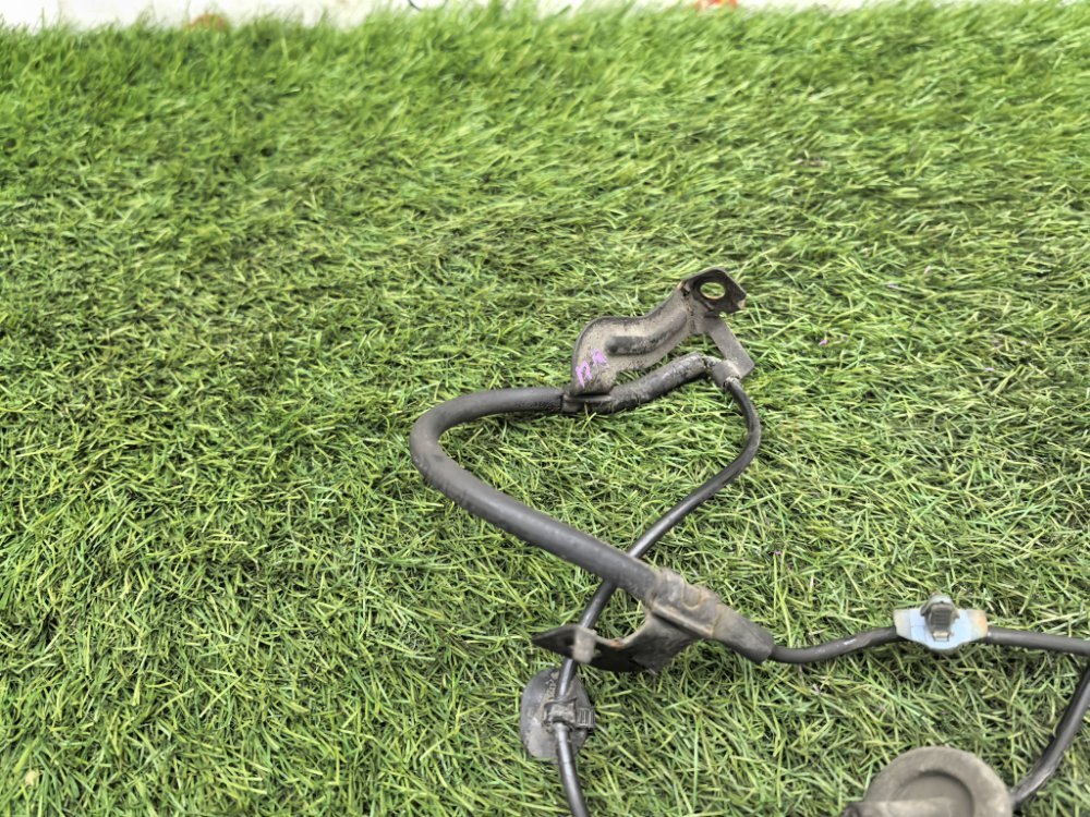 Датчик ABS, 1100 рублей, Красноярск