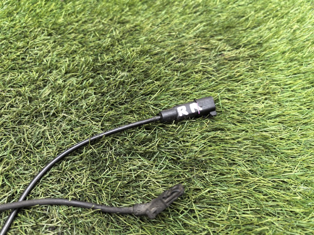 Датчик ABS, 1100 рублей, Красноярск