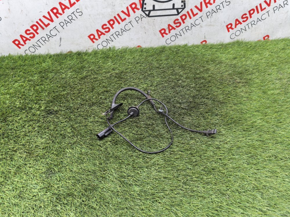 Датчик ABS, 1100 рублей, Красноярск