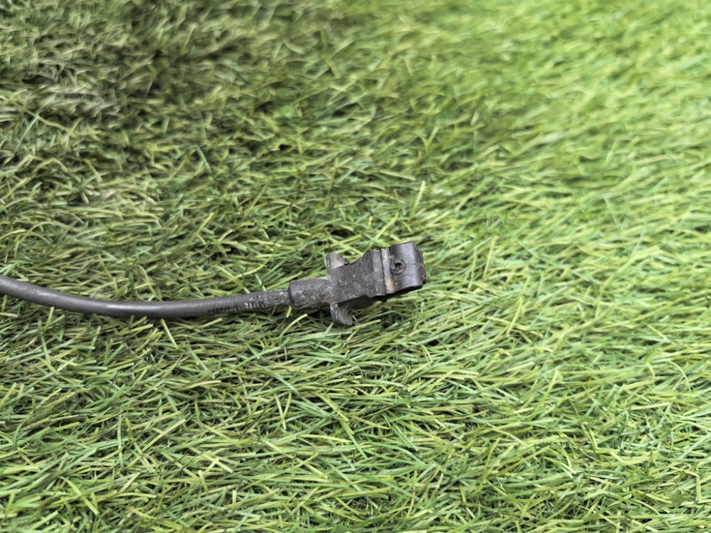 Датчик ABS, 1100 рублей, Красноярск