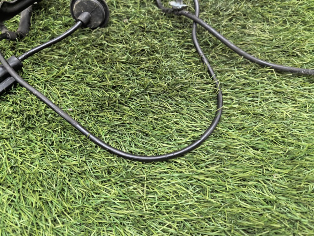 Датчик ABS, 1100 рублей, Красноярск