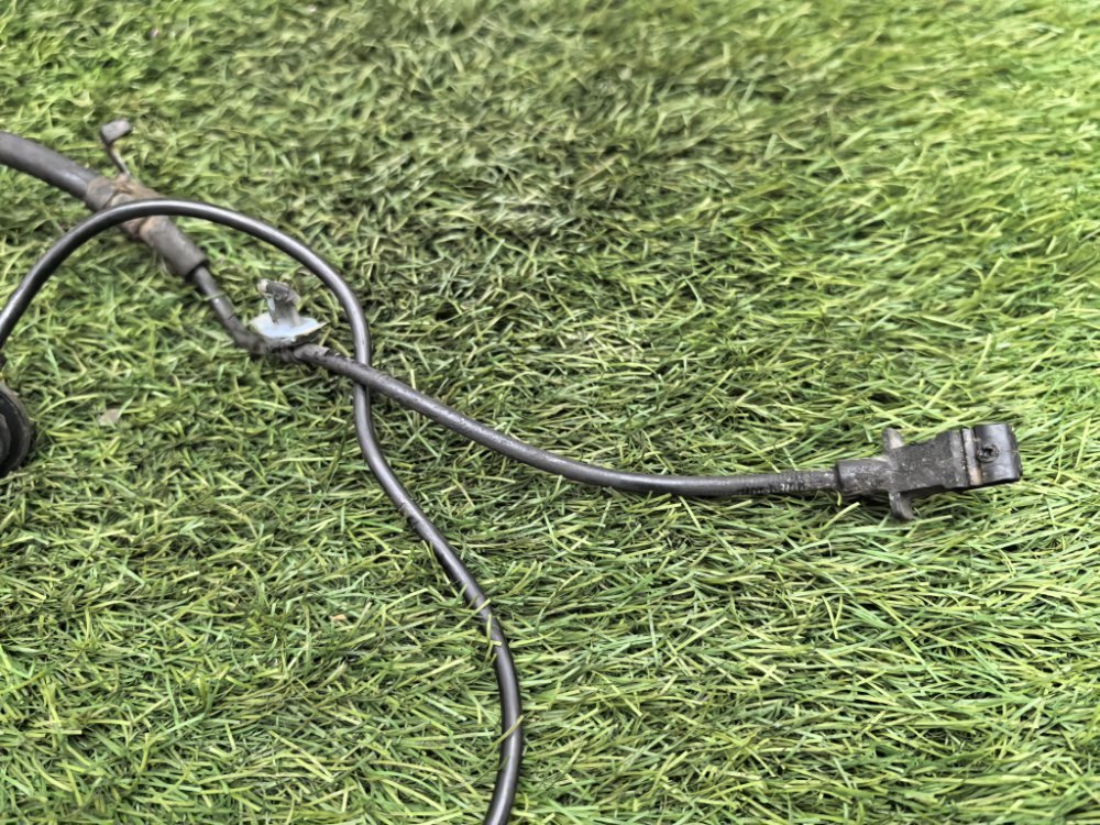 Датчик ABS, 1100 рублей, Красноярск