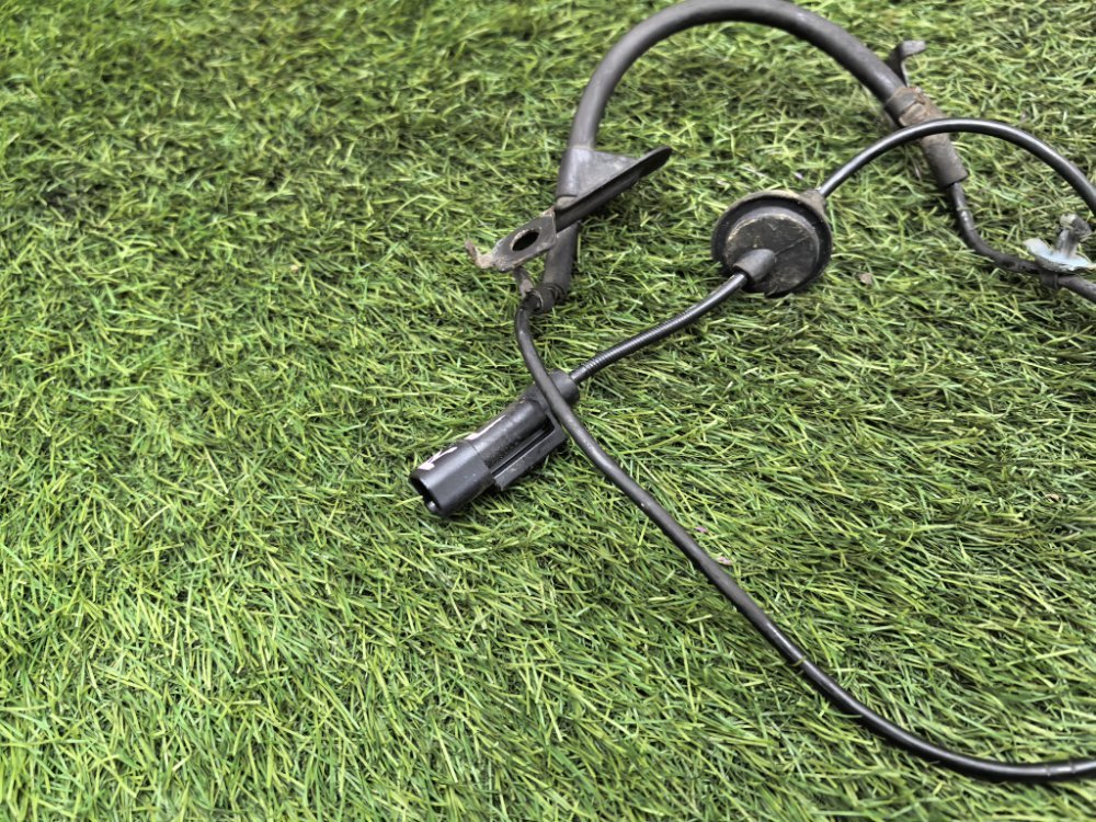 Датчик ABS, 1100 рублей, Красноярск