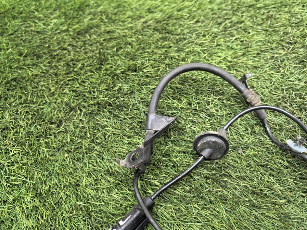 Датчик ABS, 1100 рублей, Красноярск