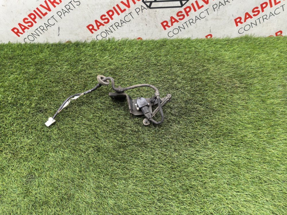 Датчик высоты дорожного просвета, 3500 рублей, Красноярск