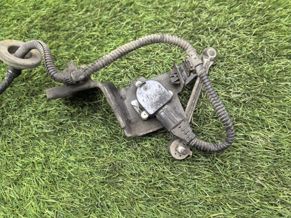 Датчик высоты дорожного просвета, 3500 рублей, Красноярск