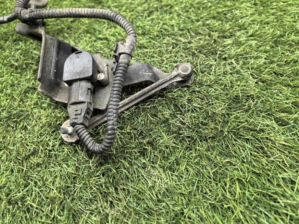 Датчик высоты дорожного просвета, 3500 рублей, Красноярск