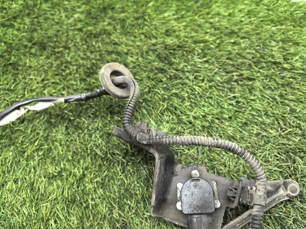 Датчик высоты дорожного просвета, 3500 рублей, Красноярск