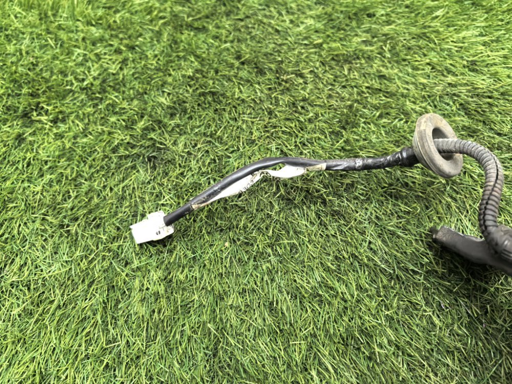 Датчик высоты дорожного просвета, 3500 рублей, Красноярск