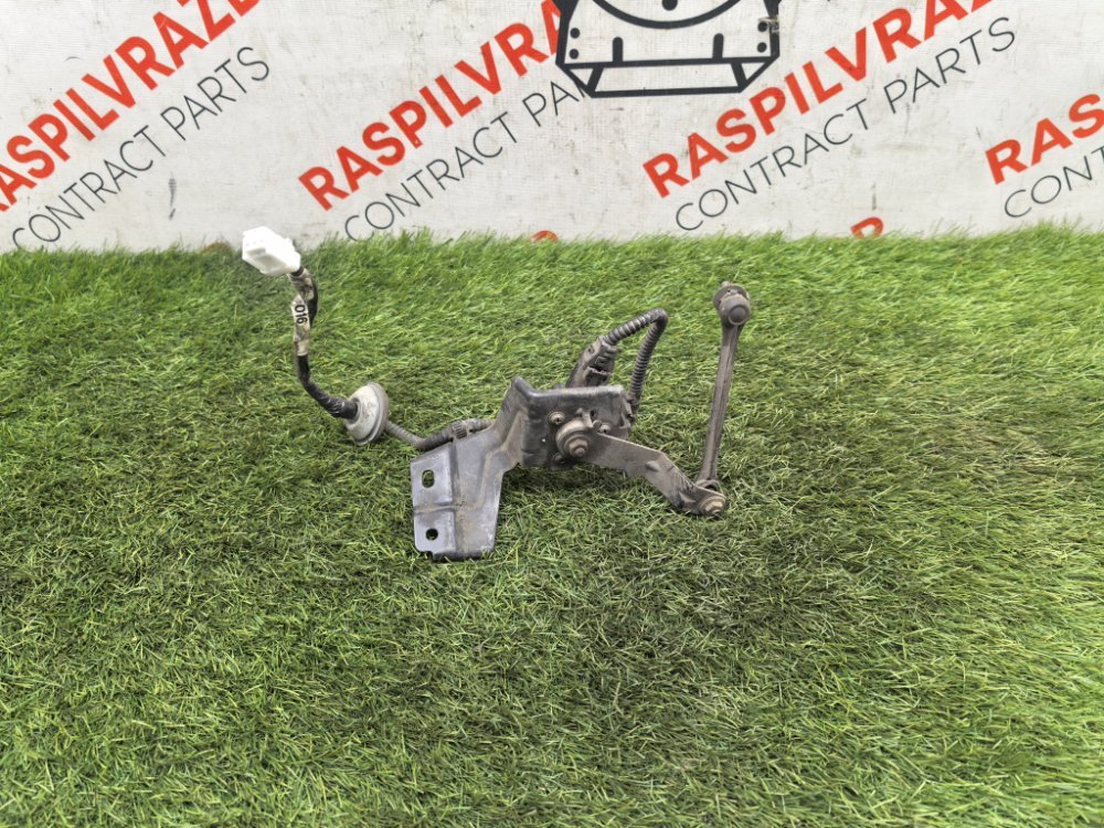 Датчик высоты дорожного просвета, 3500 рублей, Красноярск