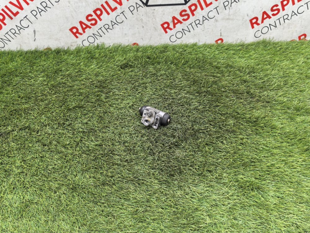 Рабочий тормозной цилиндр, 1500 рублей, Красноярск