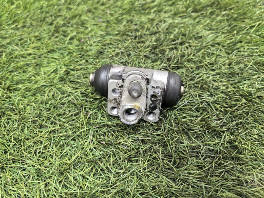 Рабочий тормозной цилиндр, 1500 рублей, Красноярск