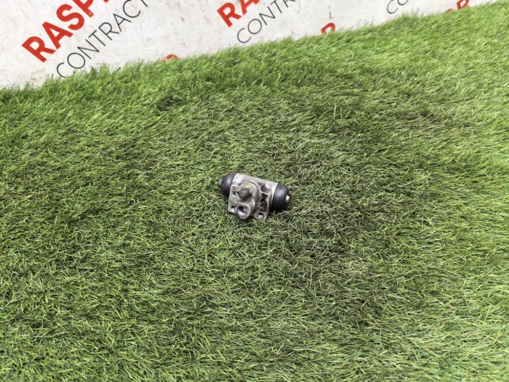 Рабочий тормозной цилиндр, 1500 рублей, Красноярск