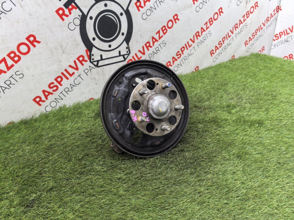 Ступица, 3000 рублей, Красноярск