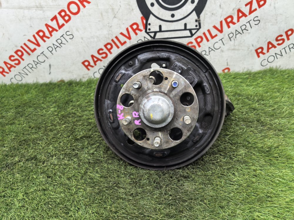 Ступица, 3000 рублей, Красноярск