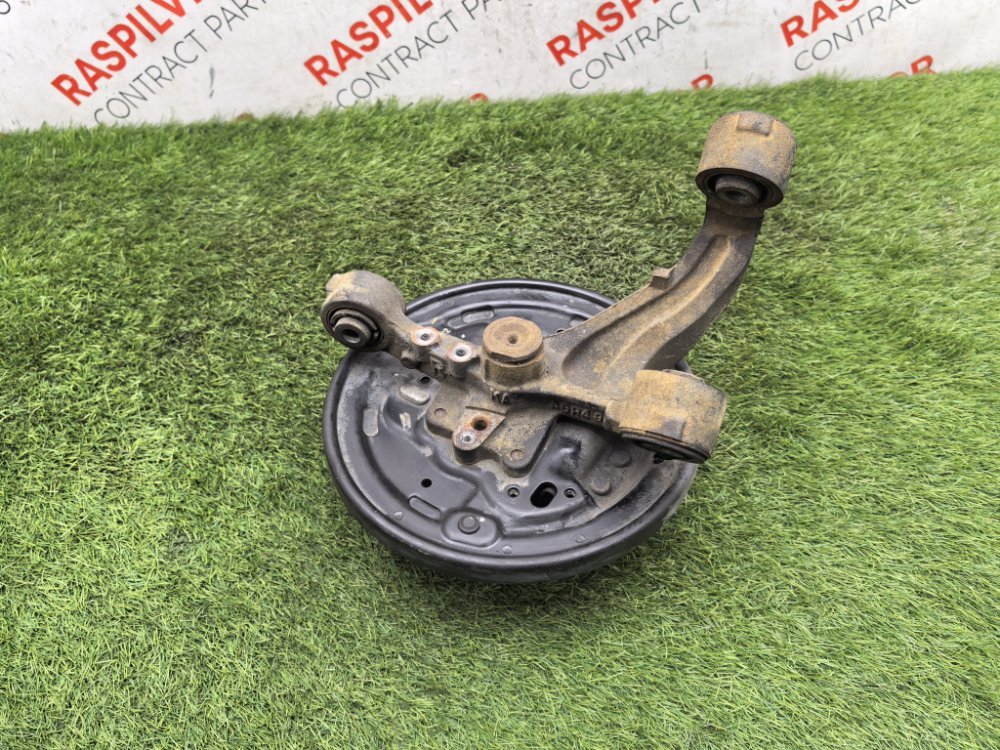 Ступица, 3000 рублей, Красноярск