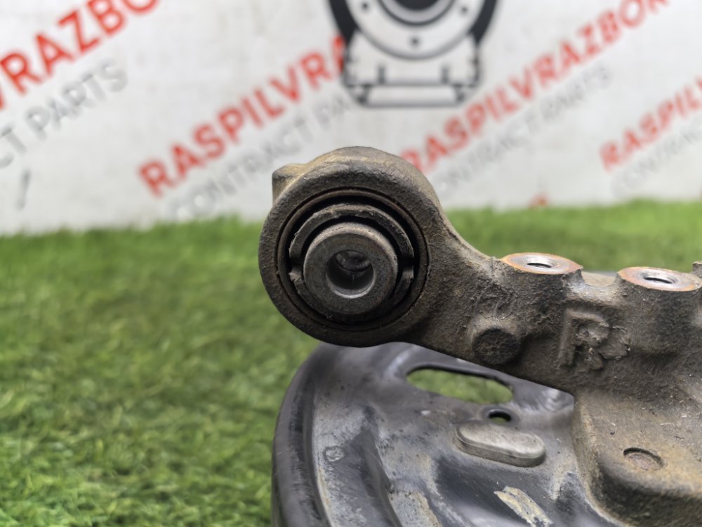 Ступица, 3000 рублей, Красноярск